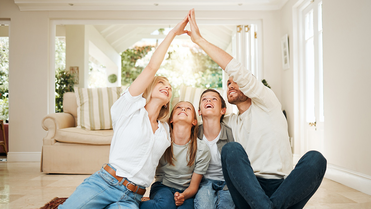 Youngcoupleandfamily Green Energy Spray Foam Insulation